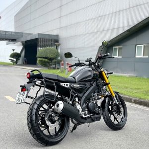 z7649238052671 5db6d8813daeb5b9495c00a665512973