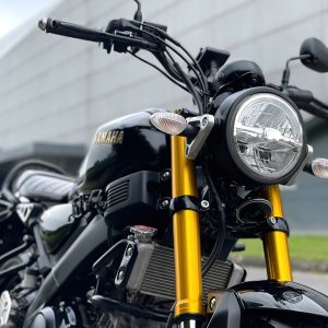 z7649238061922 79c1a33adbfc9b36af7ff41b97008504