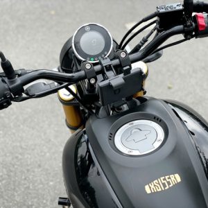 z7649238067930 1a48f889f17648dc4a920d3567545db5