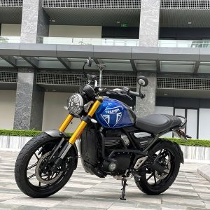 z7649670442308 a574c9cf32fffa3fd339ca520d09e436