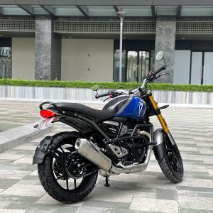 z7649670454753 cb9167e2f58566f796a7fc2d44e41bc5