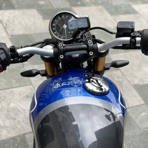 z7649670472289 bf91c2bbc031b4ed0bb5d471157d4919