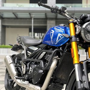 z7649670484670 c86e1385b41b01982d29f5719db07598