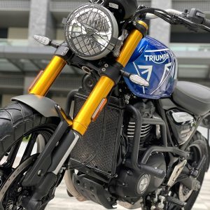 z7649670492234 ede277745effc82aae07fcebf4b139ce