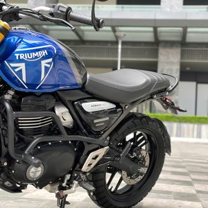 z7649670499943 3e975072fc2af447573ca0faf17286bc