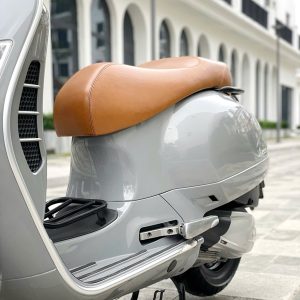 z7652641298066 58523965a96c026aa2b3212f09eec8e5