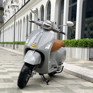 z7652641299059 d6e349a04c699d9b7e5c92649dca7fb4