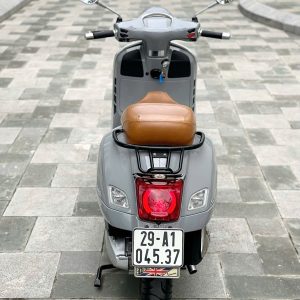 z7652641304128 cbfabe44a2a2ff548d751608dda6a72b