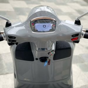 z7652641308797 9092a05d5f6d36fd763c86ee273caa6d