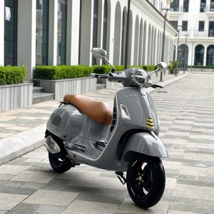 z7652641324007 d9c51a7f023ea1e52e42ea456ce27ee9