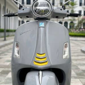 z7652641329102 10dbfd96efa99d9e6a8d9641ede0bbd5