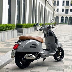 z7652641331760 52a029cb6dfc038dcc04f17e7aa7b7be