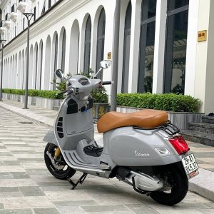 z7652641339657 d8949db6e6a4d071cae4fb67ed9be0ef