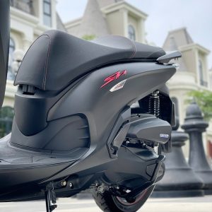 z7652705405813 d4e2619060ada4f37e31e2b3de6b51b2