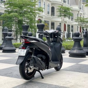 z7652705415035 302c61ac1c341396494d096d0d1907b0