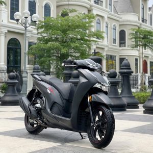 z7652705427391 b7edd64bec6d96ae5bbf979e9804c8a5