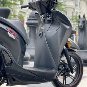 z7652705442486 042ca48515f70917f4acc9cbc5b53fe2