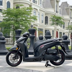 z7652705446871 da40593f53db79e23f4c984b8708800a