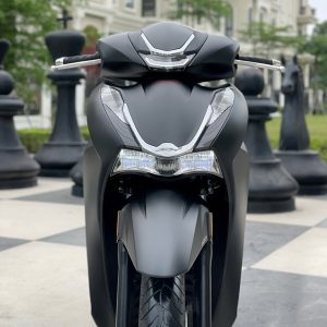 z7652705453012 583f84847f75f616126b7708ff6475f0