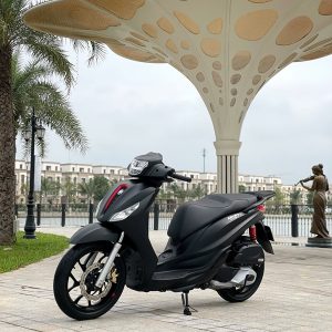 z7655778634913 fe5ba516794c97fffd165c5f7150917e