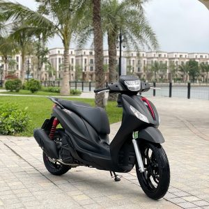 z7655778643128 27dda3bcc12d055ee2775d7ca56eb8c0