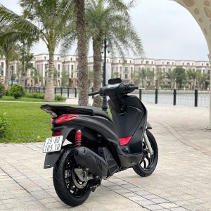 z7655778649057 7923a0571bf418b7e987a6814fe7455c