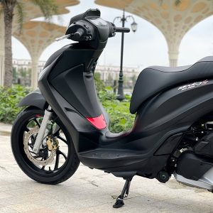 z7655778657650 01a3a110e15fd68b66e1bc30a37357a2