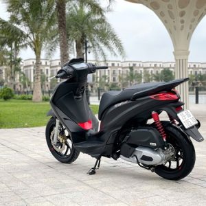 z7655778665857 82207b42ebe66f8afbe132c9e463e2f2