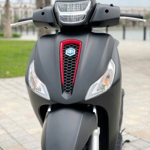 z7655778673210 cba408eb9245fb847562d9070b684495