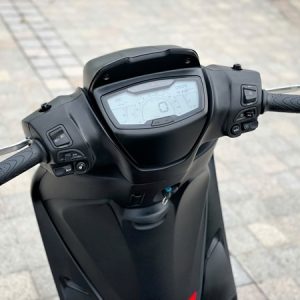 z7655778679135 6c82e1921b4a4dc16751e007e12c84ce