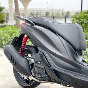 z7655778687171 e8fec3e537d61a04be14eb849197a1e4