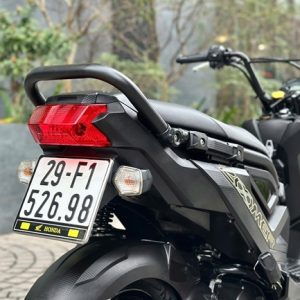 z7656292527922 7fef89aa8b92e33ad75e7564fd32ae2c