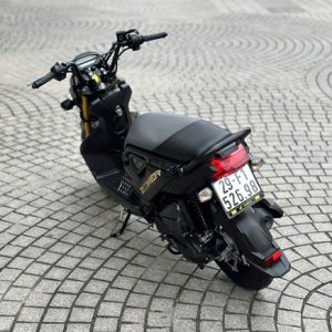 z7656292539414 ca1f2db5d7dde8b1adec1faeae44e15a