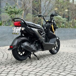 z7656292545637 e0f6debb7ef877c9c6078affc0c5eeee