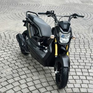 z7656292553077 1a0990901ed28b9cee2e0e807f168b4c