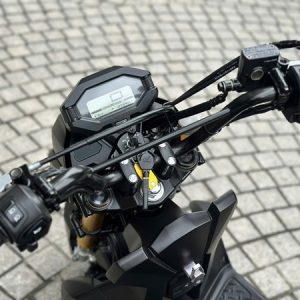 z7656292559772 8450af2f6e3655f360c707b26b42c7b4