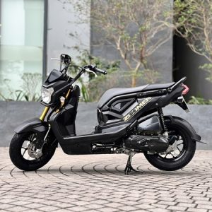 z7656292569001 b9ba373ff2f638ea5fbca742a281c446