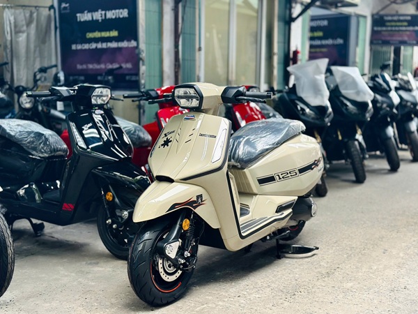 z7659052613512_0accf8804527d602eab82c79157f13ef z7659052613512 0accf8804527d602eab82c79157f13ef