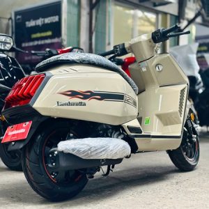 Lambretta X125 2026 (Xe mới 100%) 7 z7659052662913 41f956e2eaeea34af784e0989fda9f1c