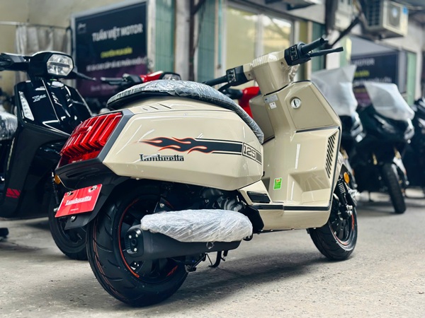 z7659052662913_41f956e2eaeea34af784e0989fda9f1c z7659052662913 41f956e2eaeea34af784e0989fda9f1c