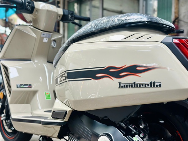 z7659052670054_db0fe2ba7214afdd913a5c64ea833161 z7659052670054 db0fe2ba7214afdd913a5c64ea833161