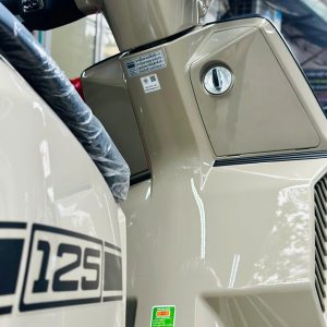 Lambretta X125 2026 (Xe mới 100%) 6 z7659052679805 fbd3f78fcc46e8fafe3887c10f01209b