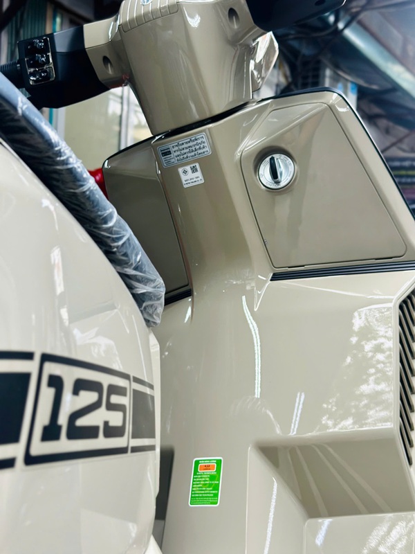 z7659052679805_fbd3f78fcc46e8fafe3887c10f01209b z7659052679805 fbd3f78fcc46e8fafe3887c10f01209b