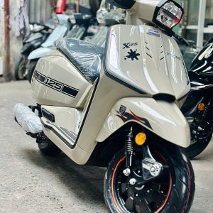 Lambretta X125 2026 (Xe mới 100%) 5 z7659052685684 791b5349bf06db1ebb85365a51c86575