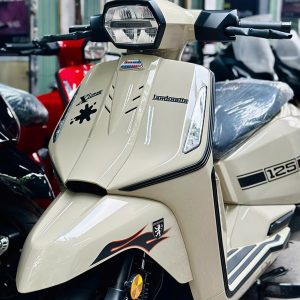 Lambretta X125 2026 (Xe mới 100%) 1 z7659052693939 e99f47ece9960db1858fbec492a84541