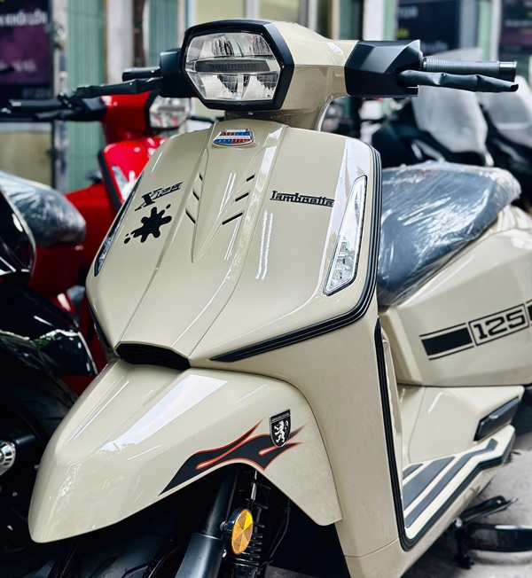 z7659052693939_e99f47ece9960db1858fbec492a84541 z7659052693939 e99f47ece9960db1858fbec492a84541