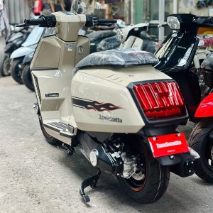 Lambretta X125 2026 (Xe mới 100%) 2 z7659052703619 09d66f5268135e18b00d25b0c6d20c1f