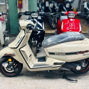 Lambretta X125 2026 (Xe mới 100%) 4 z7659052710310 50baa48b7d74f4802a77e24c46b93ece