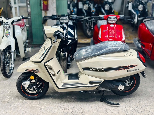 z7659052710310_50baa48b7d74f4802a77e24c46b93ece z7659052710310 50baa48b7d74f4802a77e24c46b93ece