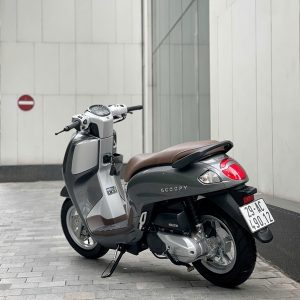 z7659367651230 17e04ec9ca63d0d0e2b1d2f754b2068b